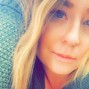 Meet your Posher, Drue